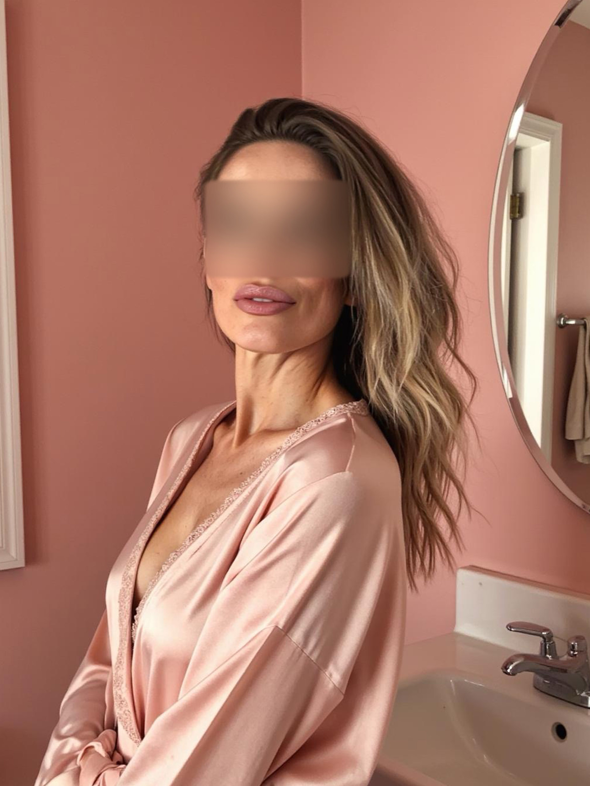 mikobody – who I am – location