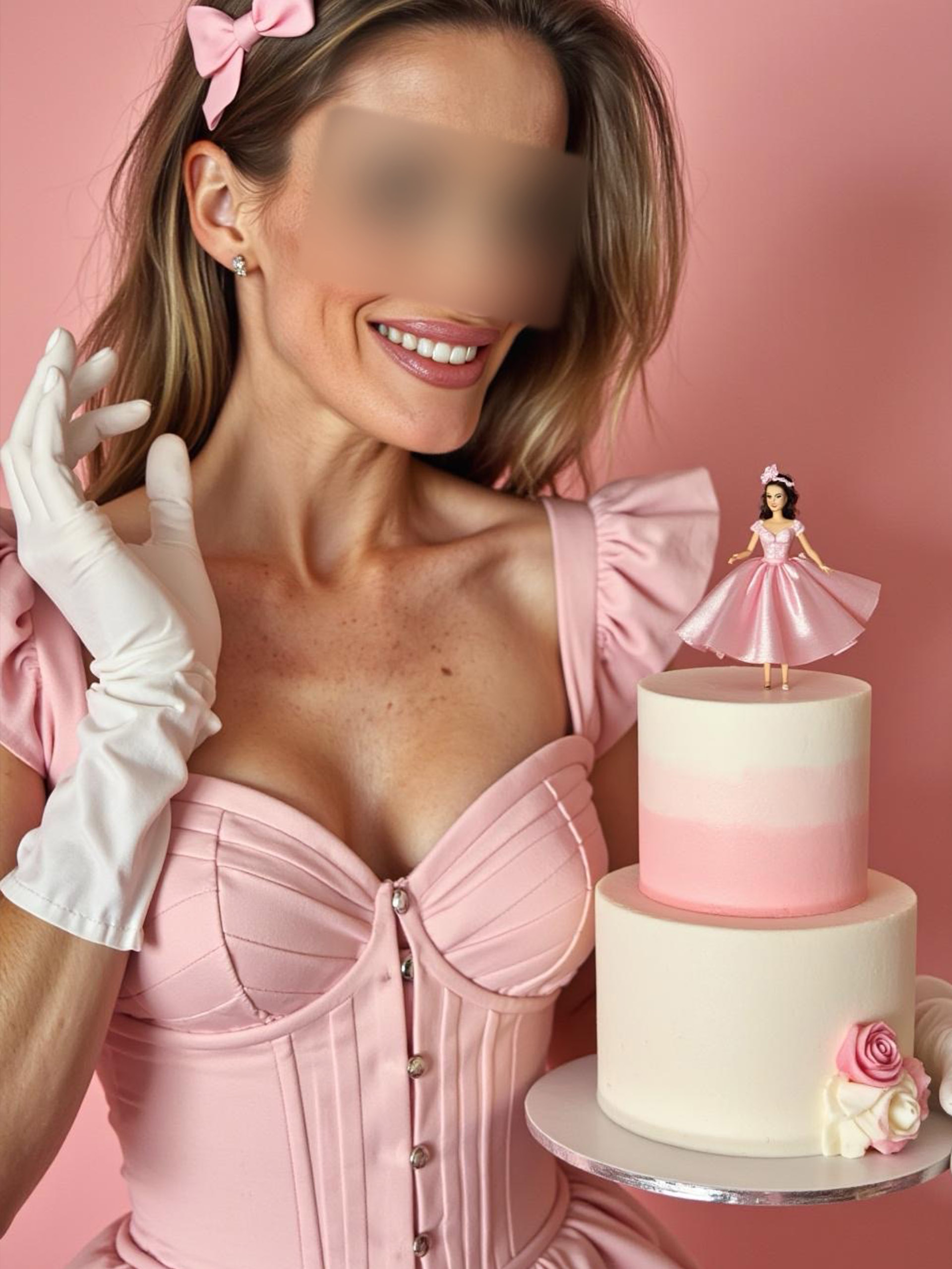 mikobody tu nie trzeba mówić wiele